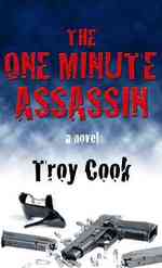 The One Minute Assassin