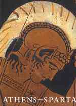 Athens-Sparta