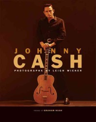 Johnny Cash