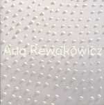 Ana Rewakowicz : Dressware and Other Inflatables