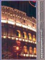 Financial and Administrative Policies and Procedures and Other Essentials for the Not-for-Profit Organization （4TH）