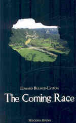 The Coming Race (Magoria Books)