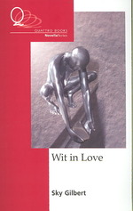 Wit in Love