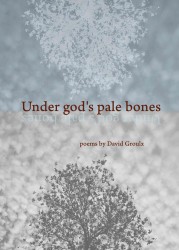 Under God's Pale Bones