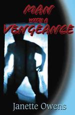Man with a Vengeance