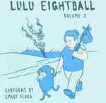 Lulu Eightball 〈2〉 （1ST）