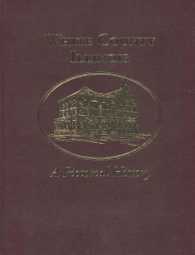 White County Illinois : A Pictorial History