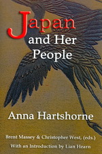 Japan and Her People