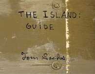 The Island Guide