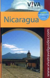 Viva Travel Guides Nicaragua (Viva Travel Guides)