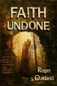 Faith Undone