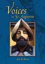 Voices in St. Augustine （4TH）