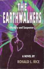The Earthwalkers 〈1〉 （1ST）