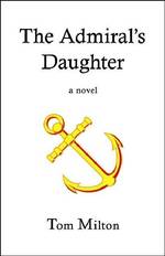 The Admiral's Daughter