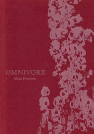 Omnivore