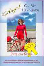 Angel on My Handlebars