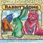 Rabbit's Song
