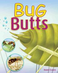 Bug Butts （1ST）