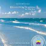 Relaxation Training by the Sea (Mother Nature)