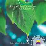 Relaxation Training on a Rainy Day (Mother Nature)