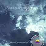 Rebuilding Your Self-Esteem on a Rainy Day (Mother Nature)