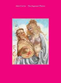 John Currin : The Dogwood Thieves