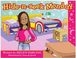 Hide-n-seek Monday