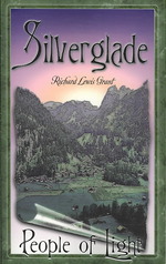 Silverglade: People of Light (I Love to Read") 〈2〉