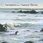 Variations on a Natural Theme : A Loon Year