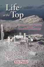 Life at the Top : Weather, Wonder & High Cuisine from the Mount Washington Observatory （REV EXP）