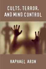 Cults, Terror, and Mind Control （1 Original）