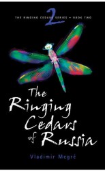 The Ringing Cedars of Russia （2ND）
