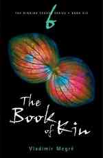 The Book of Kin (The Ringing Cedars)