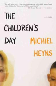 The Children's Day （Original）