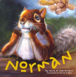 The Story of Norman