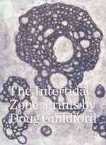 The Intertidal Zone : Prints by Doug Guildford