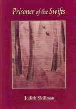 Prisoner of the Swifts （1ST）