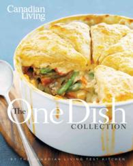 The One-Dish Collection