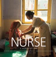 Nurse : A World of Care （1ST）
