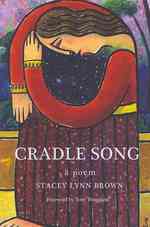 Cradle Song
