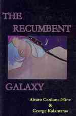 The Recumbent Galaxy