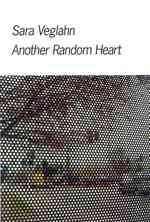 Another Random Heart