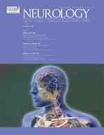 Clinical Handbook in Neurology (Castle Connolly Graduate Board Review) （2ND）