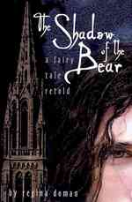 The Shadow of the Bear