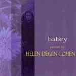 Habry : Or the End of Snow