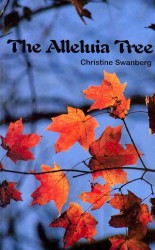 The Alleluia Tree