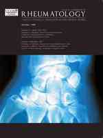 Clinical Handbook in Rhematology (Castle Connolly Graduate Board Review) （4TH）