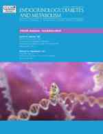 Clinical Handbook in Endocrinology, Metabolism, and Diabetes : Focus: Diabetes (Castle Connolly Graduate Board Review) （3TH）