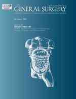 Clinical Handbook in General Surgery (Castle Connolly Graduate Board Review) （8TH）