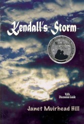 Kendall's Storm